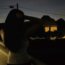 avatar 𝓛𝓾𝓬𝓲𝓸𝓵𝓮