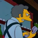 mikerotch8753 avatar