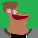 collywabbles