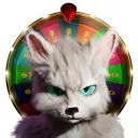 pitt_spincat