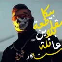 pk.t0