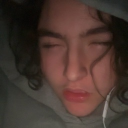 imnotdeadright's Avatar