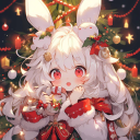 avatar Cassandra's Rabbit