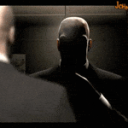 avatar ╭∩╮( •̀_•́ )╭∩╮