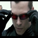 avatar Mike Mendez