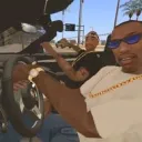 nikospoke