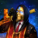 bo4jakube