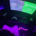 vxyr_09