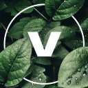 vapix_mzs