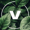 vapix_mzs