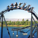 avatar Coasterboy325