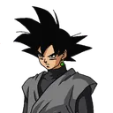 gokublackxenooficial8585