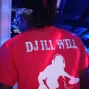 djillwill213261