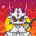slayemall0173