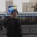 Discord Avatar