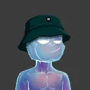 dannycrypto85