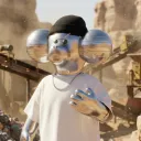 technoglyphs.art