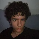 coolpixelpro