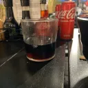zakarry