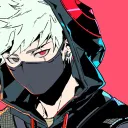 lhxctoxic