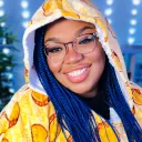 itsmarigold_