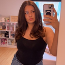 avatar Bojana