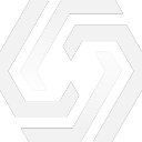 avatar 𝗧𝗶𝗰𝗸𝗹𝗲