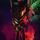 john_bloodborne69 avatar