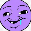 vexxyishere