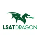 dragontestprep
