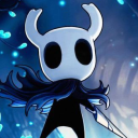https://cdn.discordapp.com/avatars/921511370560798720/1849f70b677d3043ad3b4f8d4d5c36cb.png