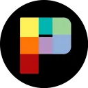 puppetscoin