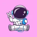 journeytospace