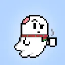 beanie_nft23