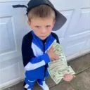 .1k12