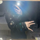 avatar ⃟⃟⃟⃟⃟⃟⃟⃟⃟⃟cdy