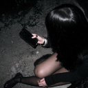 avatar ⃟⃟⃟⃟⃟⃟⃟⃟⃟⃟cdy