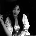 avatar ⃟⃟⃟⃟⃟⃟⃟⃟⃟⃟cdy