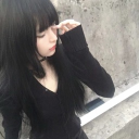 avatar ⃟⃟⃟⃟⃟⃟⃟⃟⃟⃟cdy