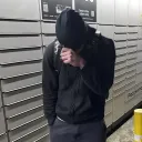 aleks2real