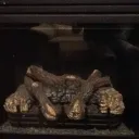 fireplace1544