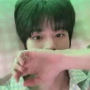 .sundr0p