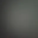 fr3sh_br3ad