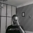 beingzayy