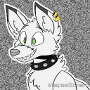 hi_im_cocoa3206