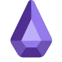 amethystnft