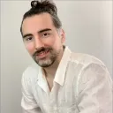 gabriel.degennaro