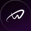 focusedgfx