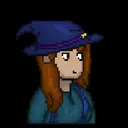 calamityjules