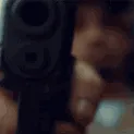 9877091